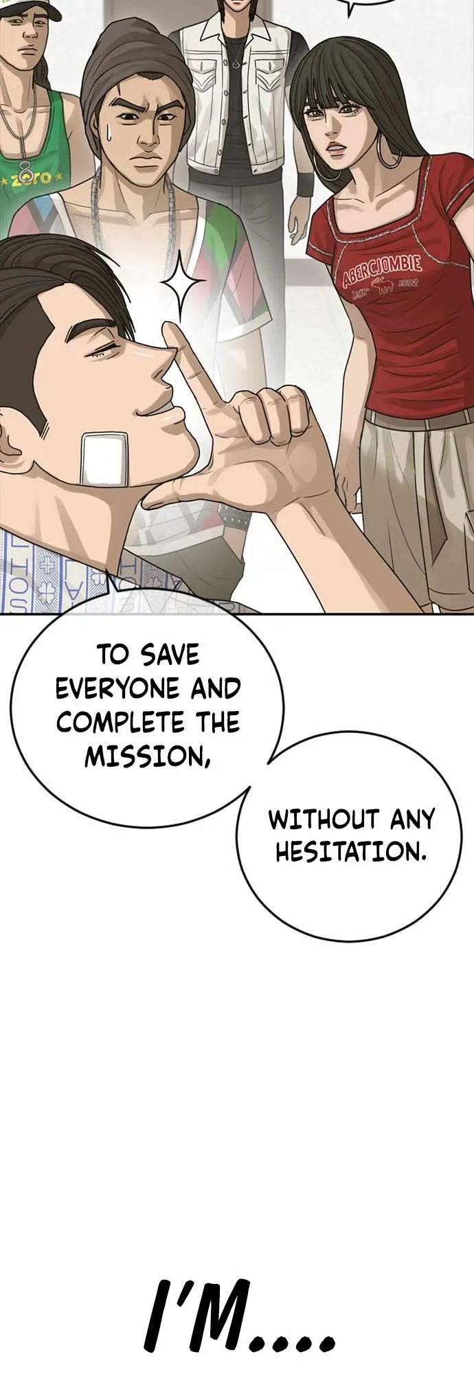 Appearance Generation Chapter 22 page 38 - 