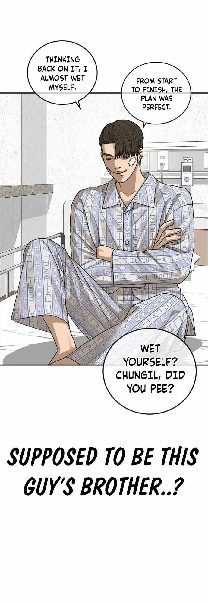 Appearance Generation Chapter 22 page 39 - 