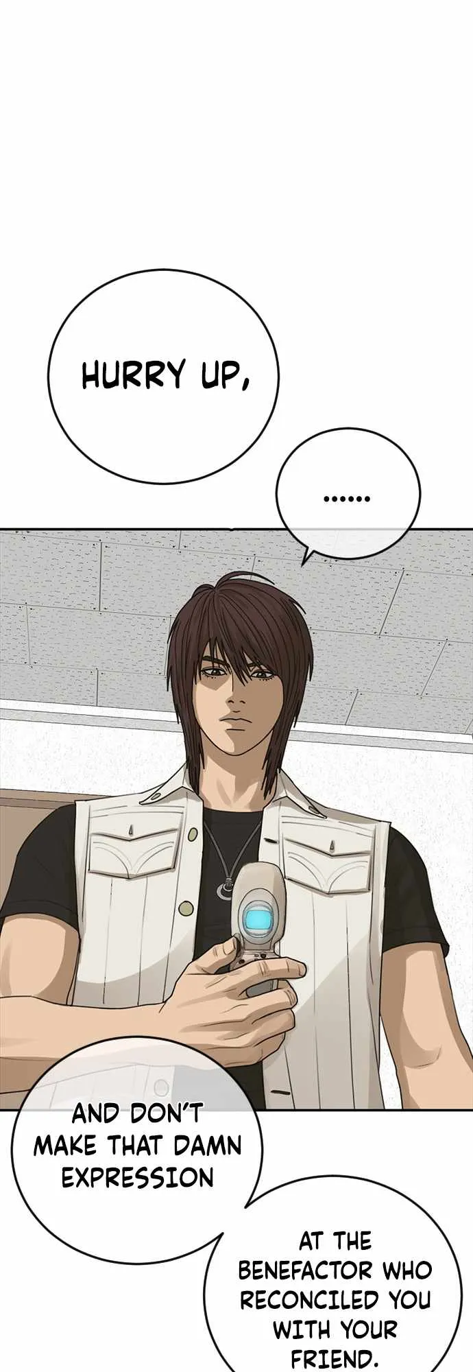 Appearance Generation Chapter 22 page 42 - 