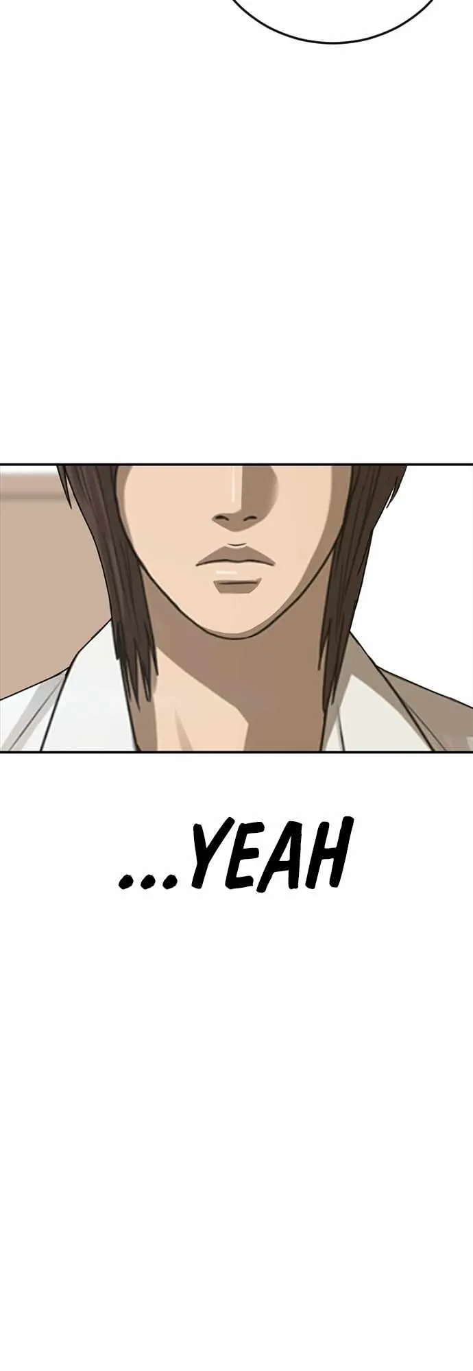 Appearance Generation Chapter 22 page 43 - 