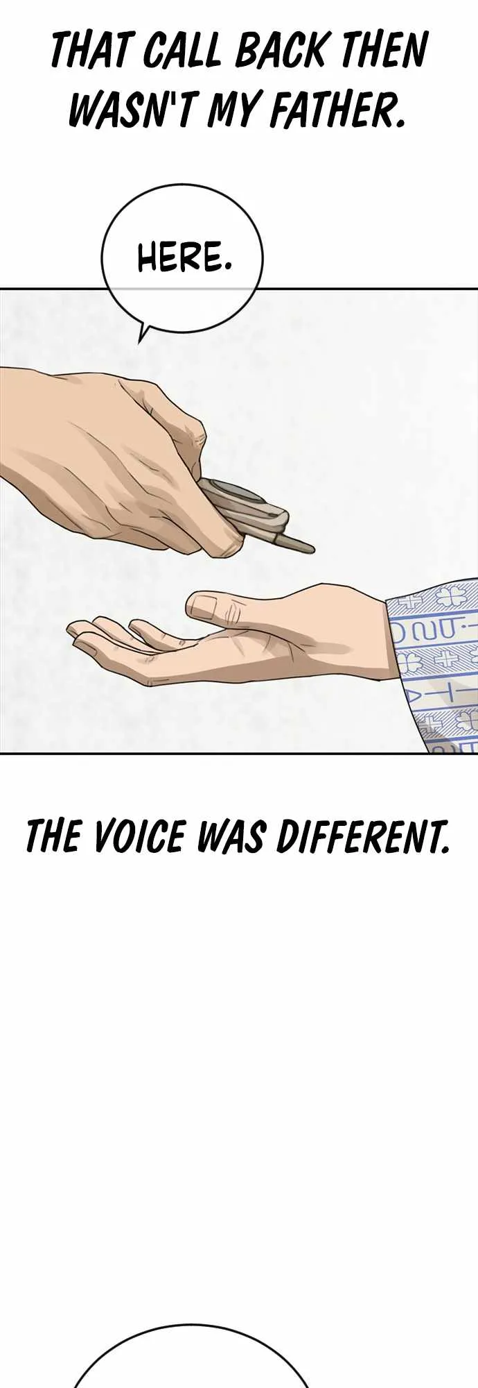 Appearance Generation Chapter 22 page 44 - 