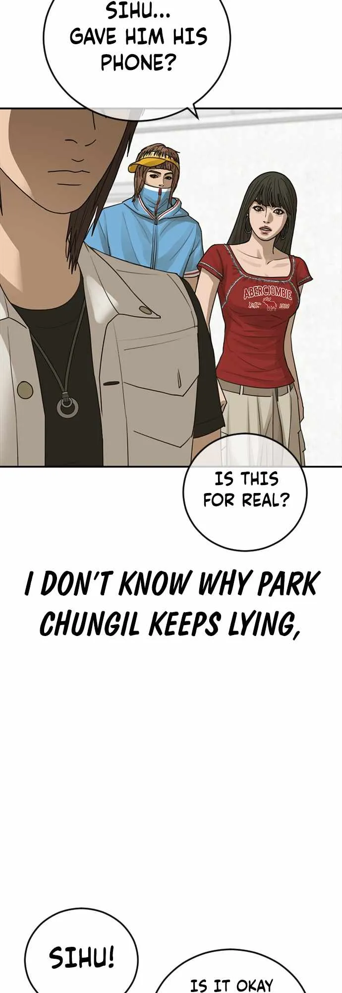 Appearance Generation Chapter 22 page 45 - 
