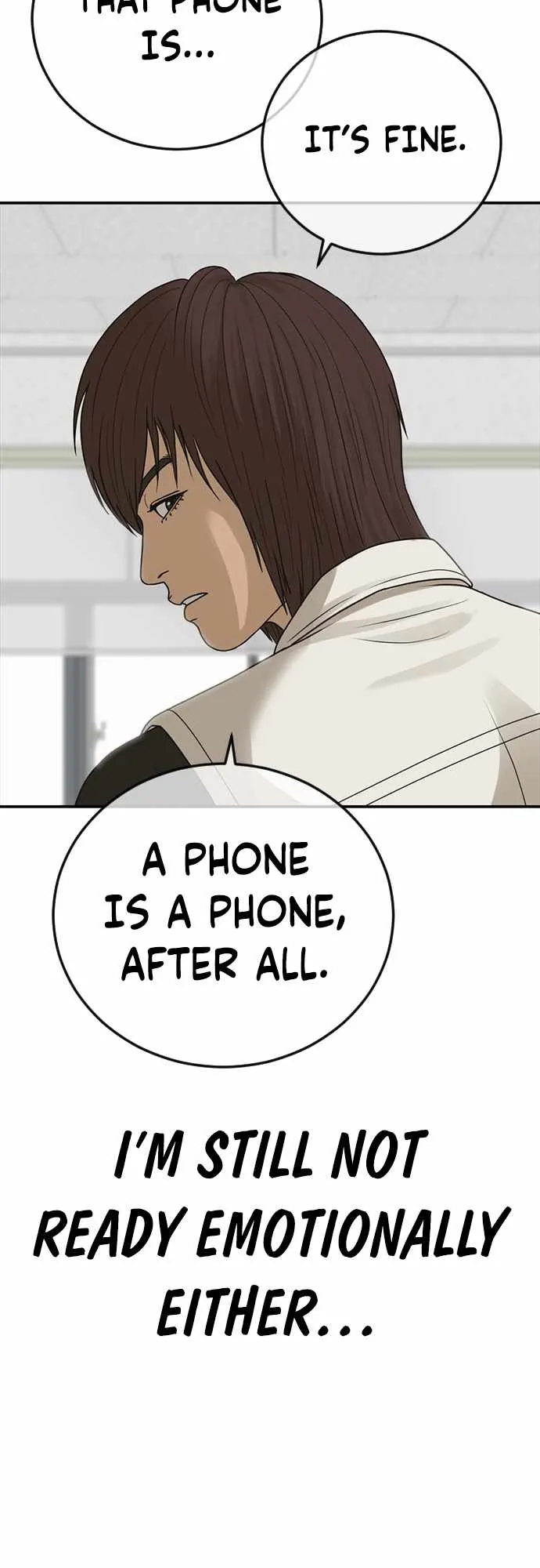 Appearance Generation Chapter 22 page 47 - 