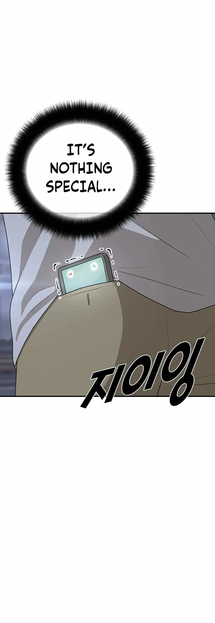 Appearance Generation Chapter 22 page 50 - 