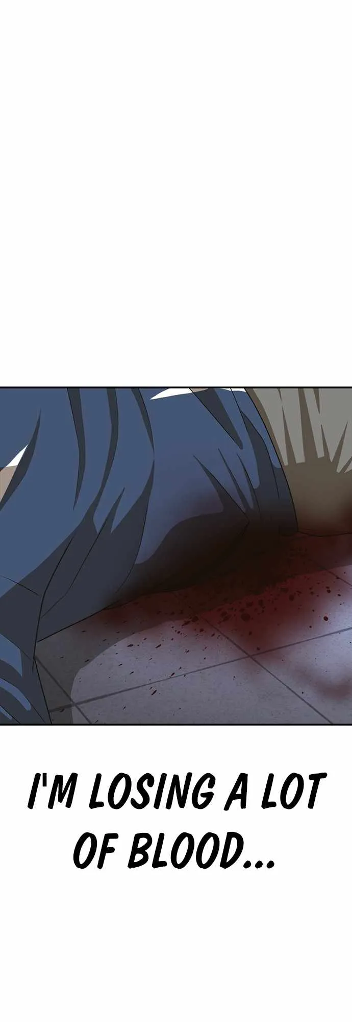 Appearance Generation Chapter 22 page 6 - 