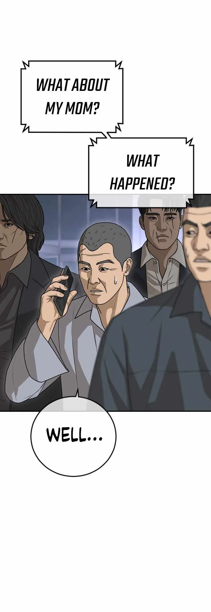 Appearance Generation Chapter 22 page 54 - 