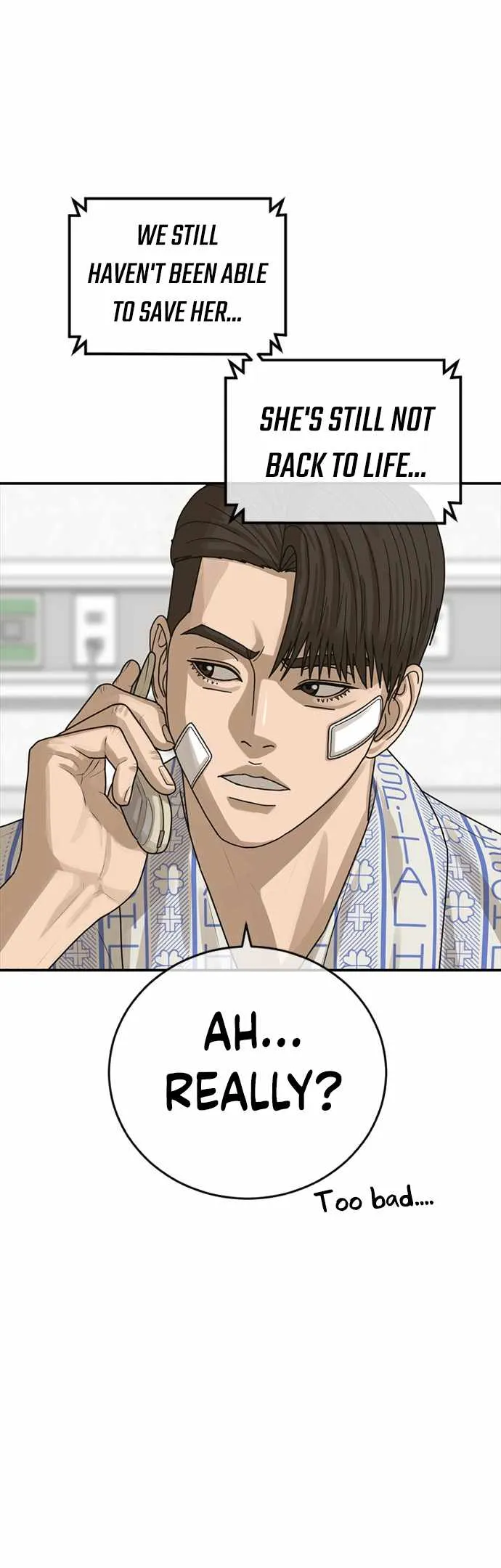 Appearance Generation Chapter 22 page 55 - 