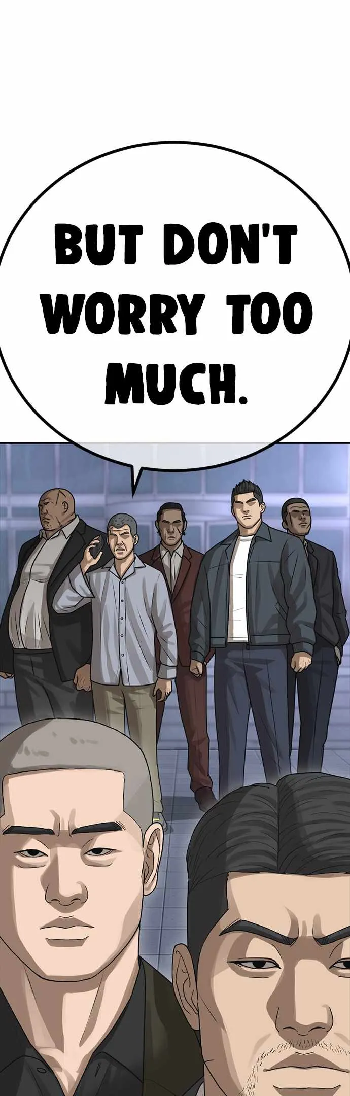 Appearance Generation Chapter 22 page 56 - 