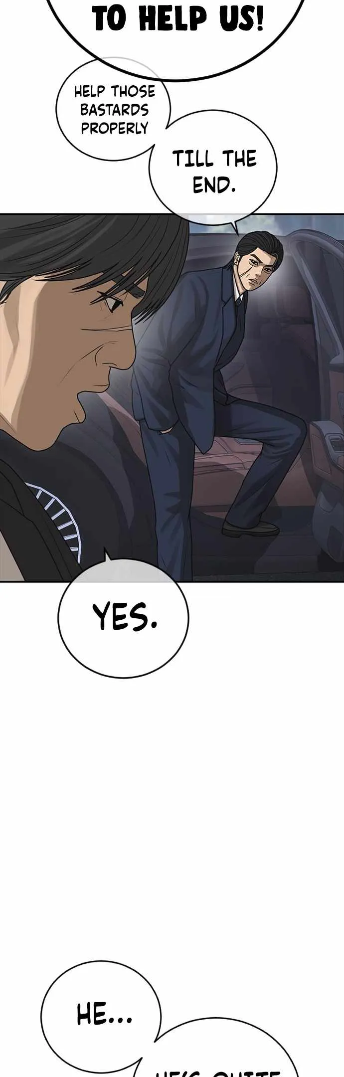 Appearance Generation Chapter 22 page 58 - 