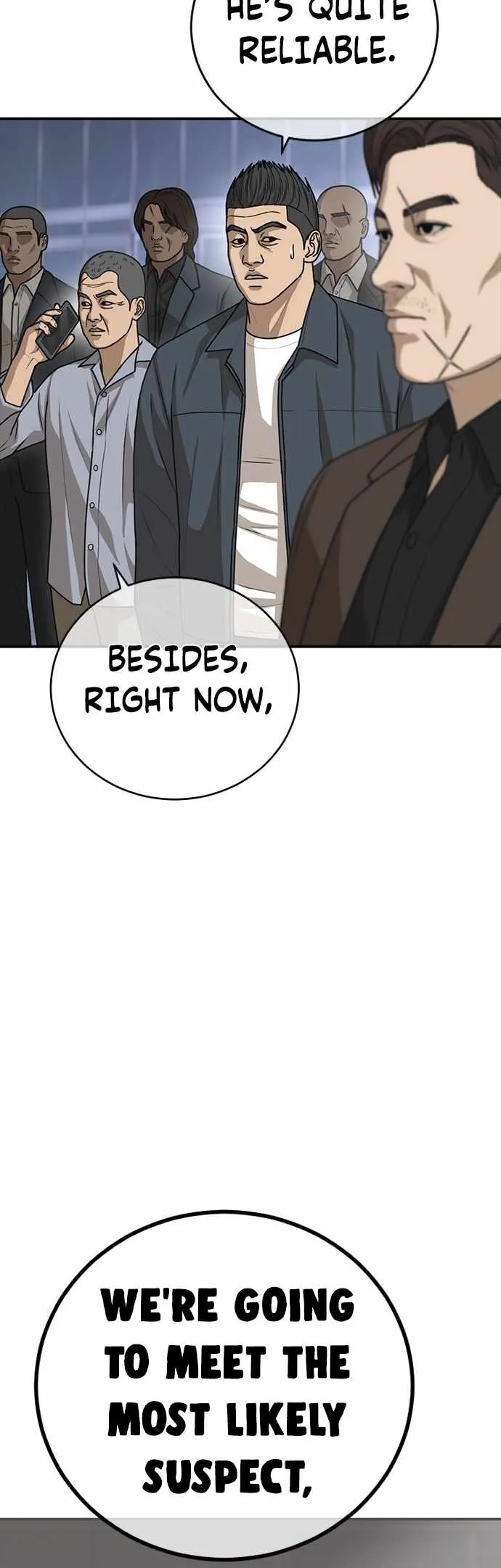 Appearance Generation Chapter 22 page 59 - 