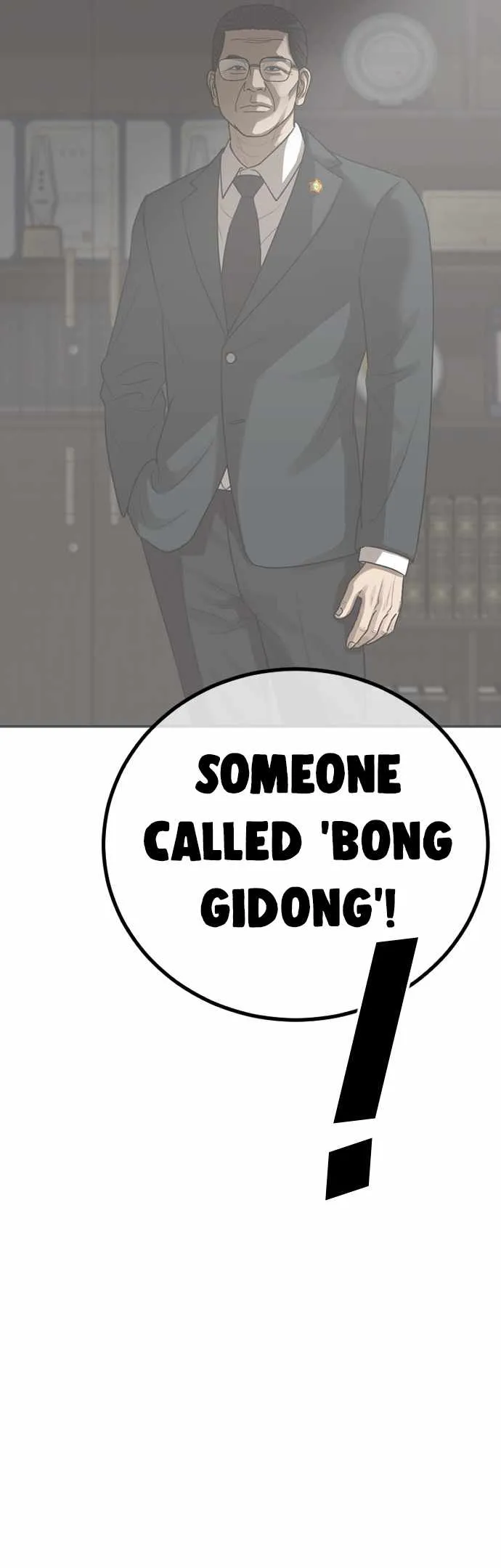 Appearance Generation Chapter 22 page 60 - 