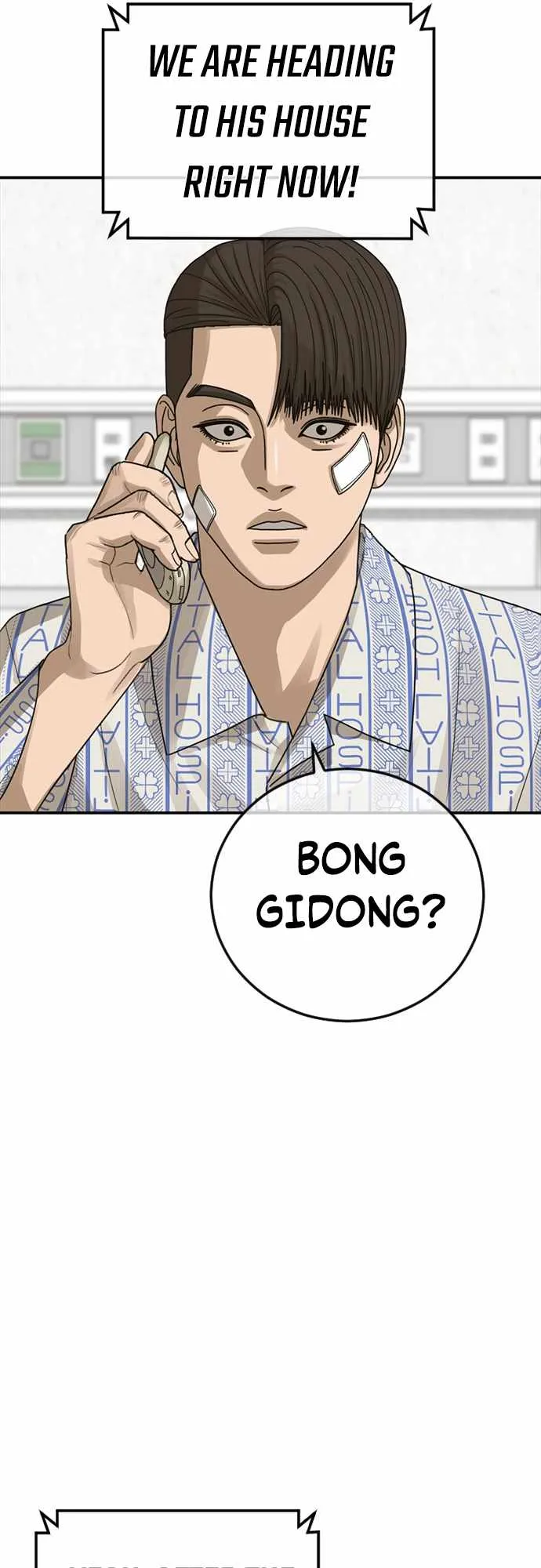 Appearance Generation Chapter 22 page 61 - 
