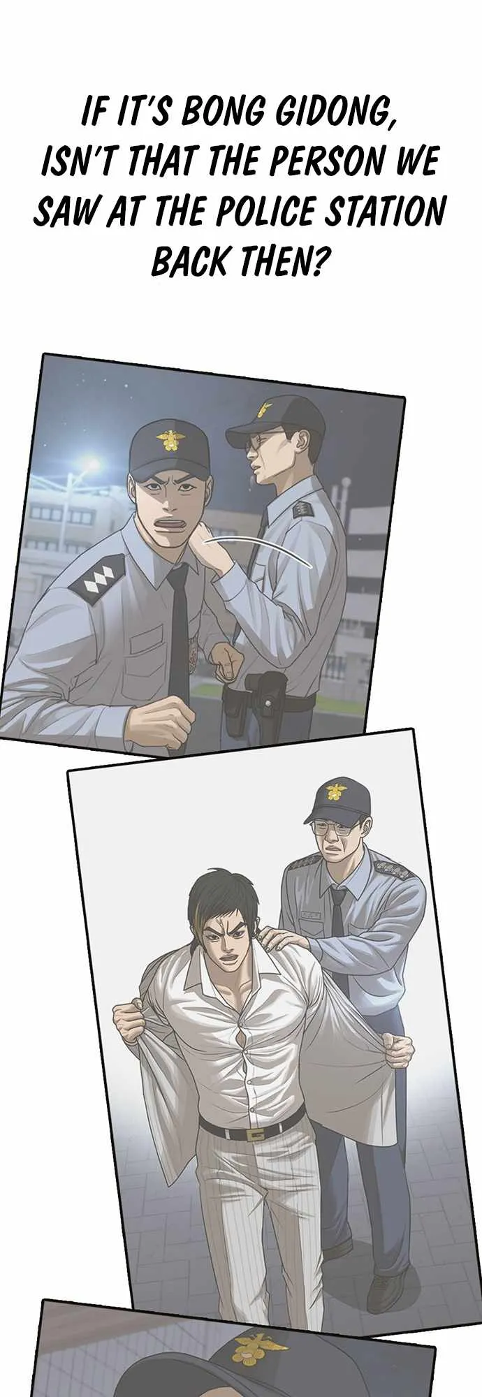 Appearance Generation Chapter 22 page 63 - 