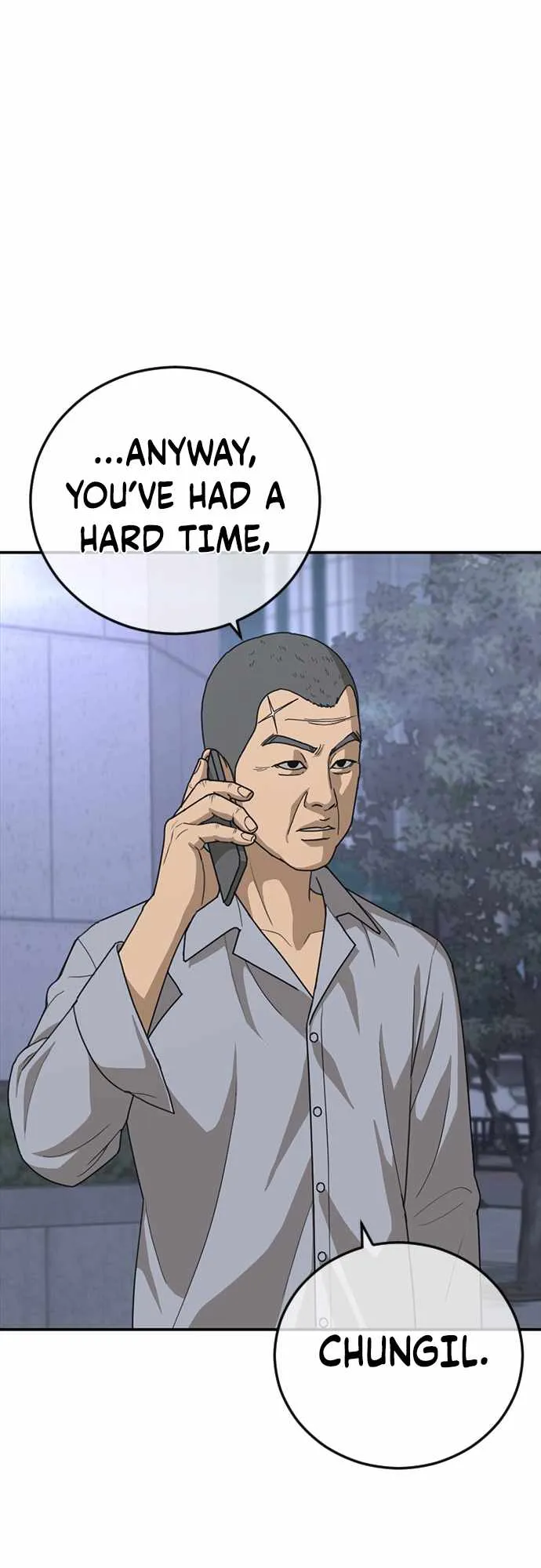 Appearance Generation Chapter 22 page 65 - 