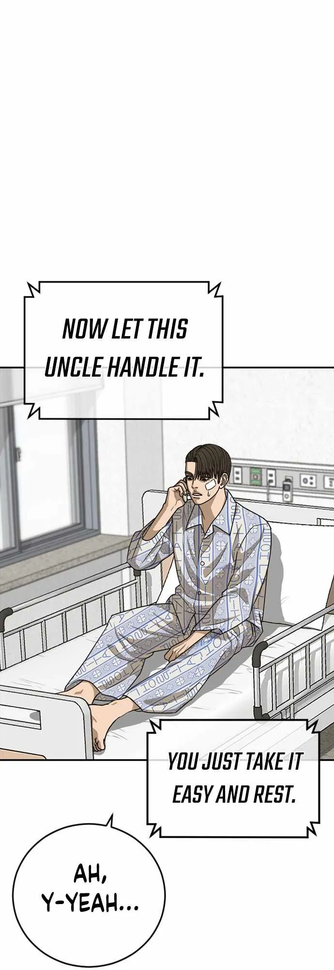 Appearance Generation Chapter 22 page 66 - 