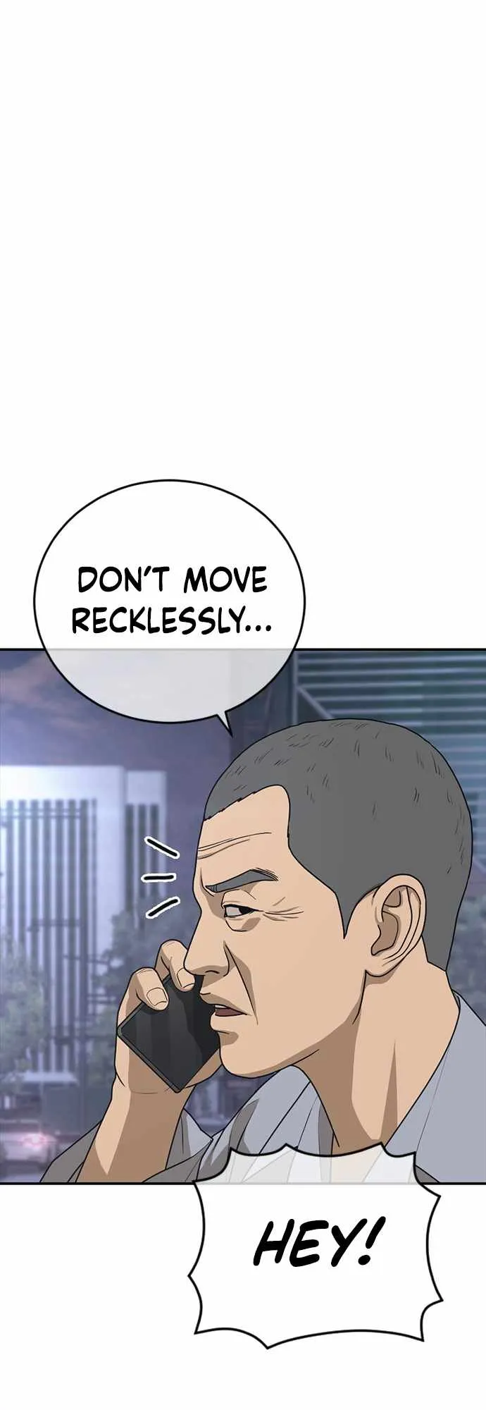 Appearance Generation Chapter 22 page 67 - 