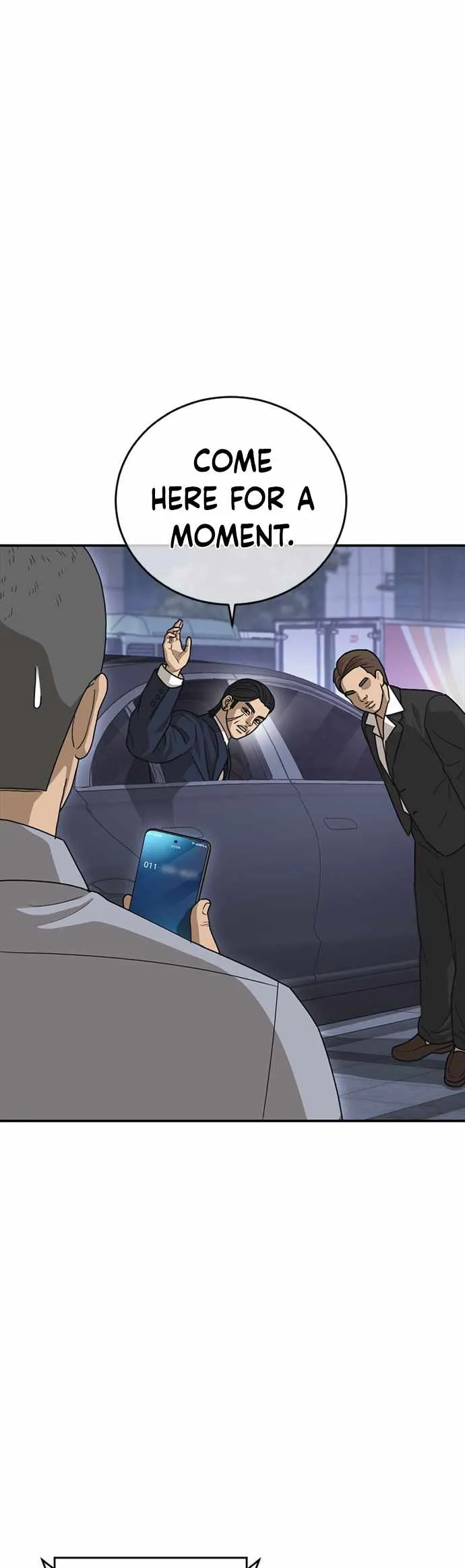 Appearance Generation Chapter 22 page 68 - 