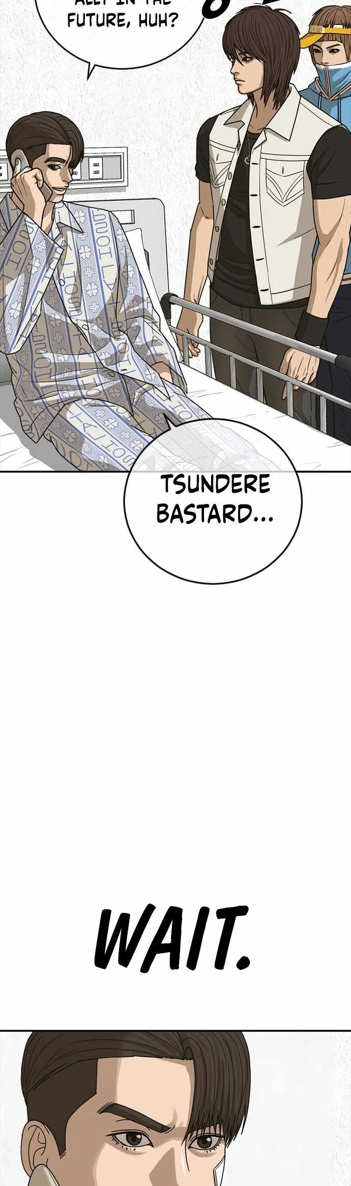 Appearance Generation Chapter 22 page 70 - 