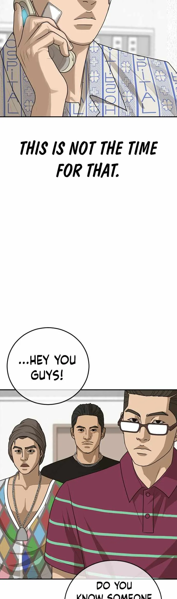 Appearance Generation Chapter 22 page 71 - 