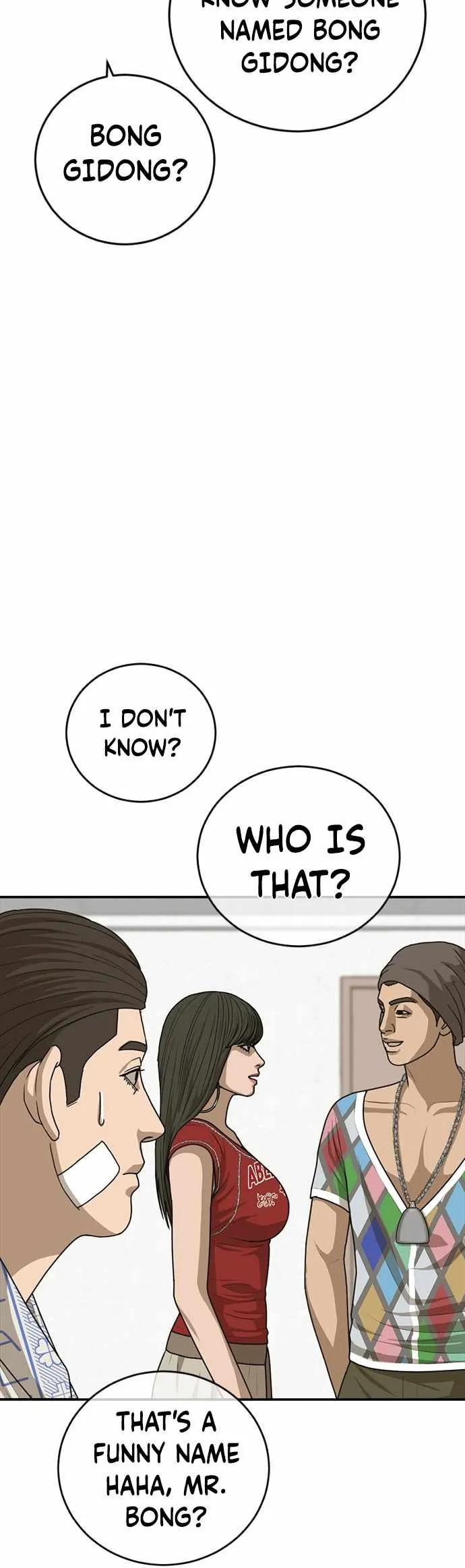 Appearance Generation Chapter 22 page 72 - 