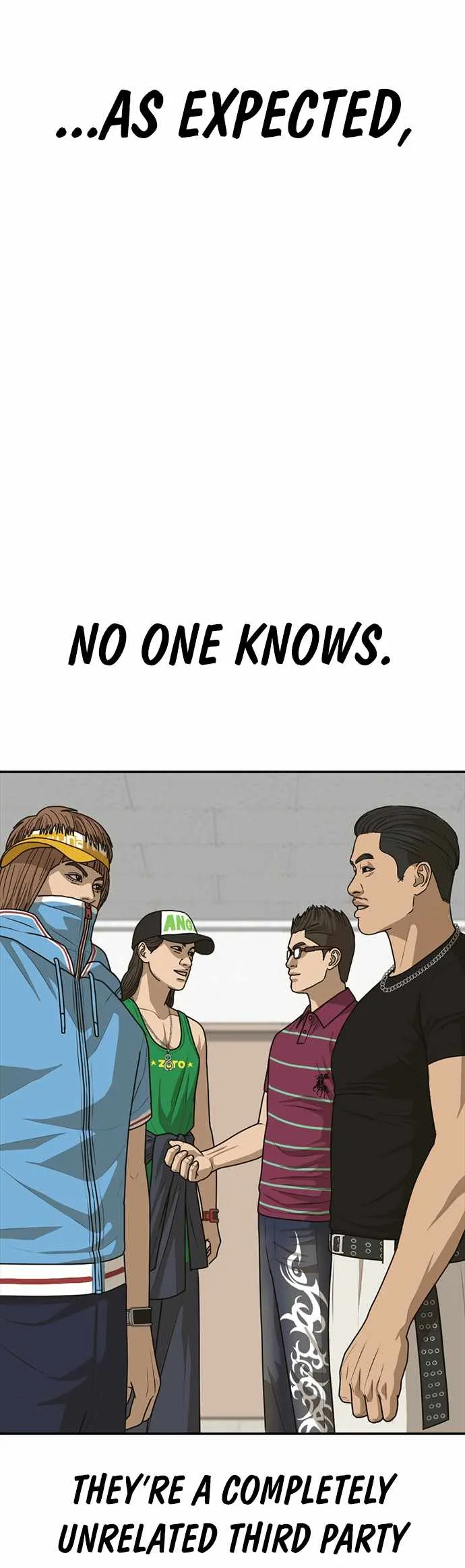 Appearance Generation Chapter 22 page 73 - 