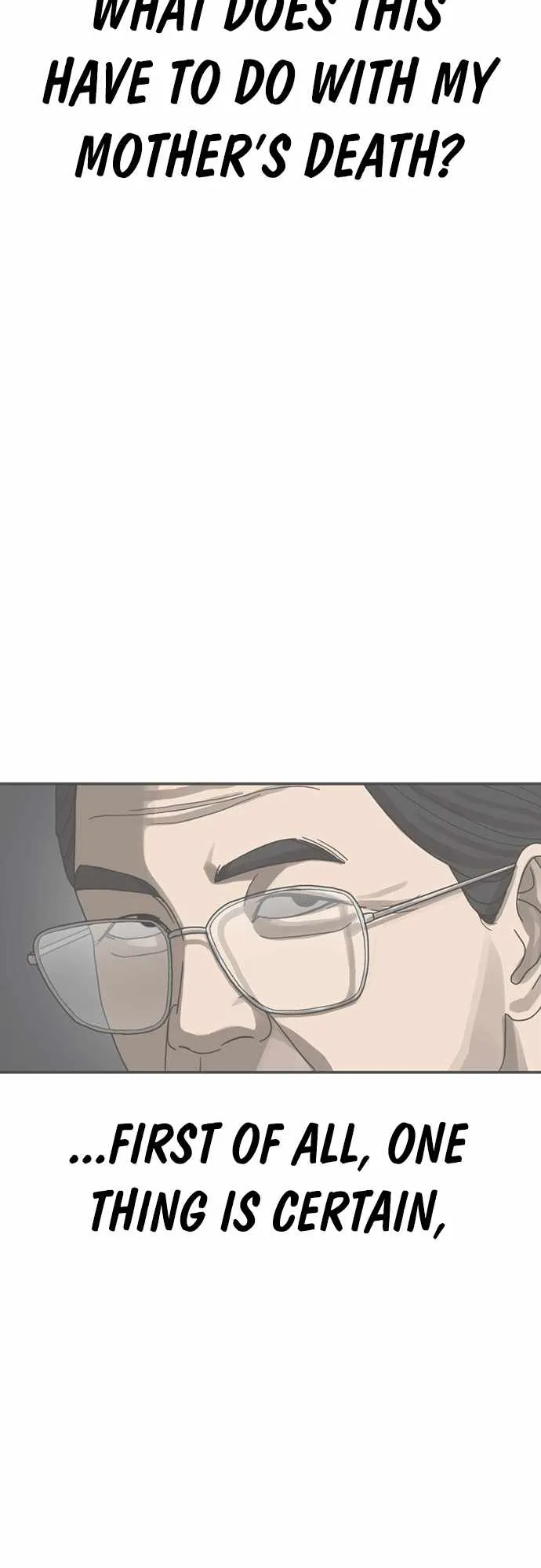 Appearance Generation Chapter 22 page 75 - 