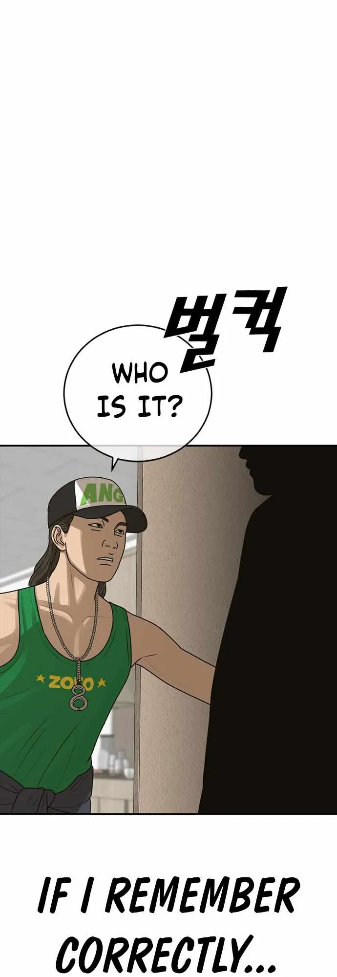 Appearance Generation Chapter 22 page 78 - 