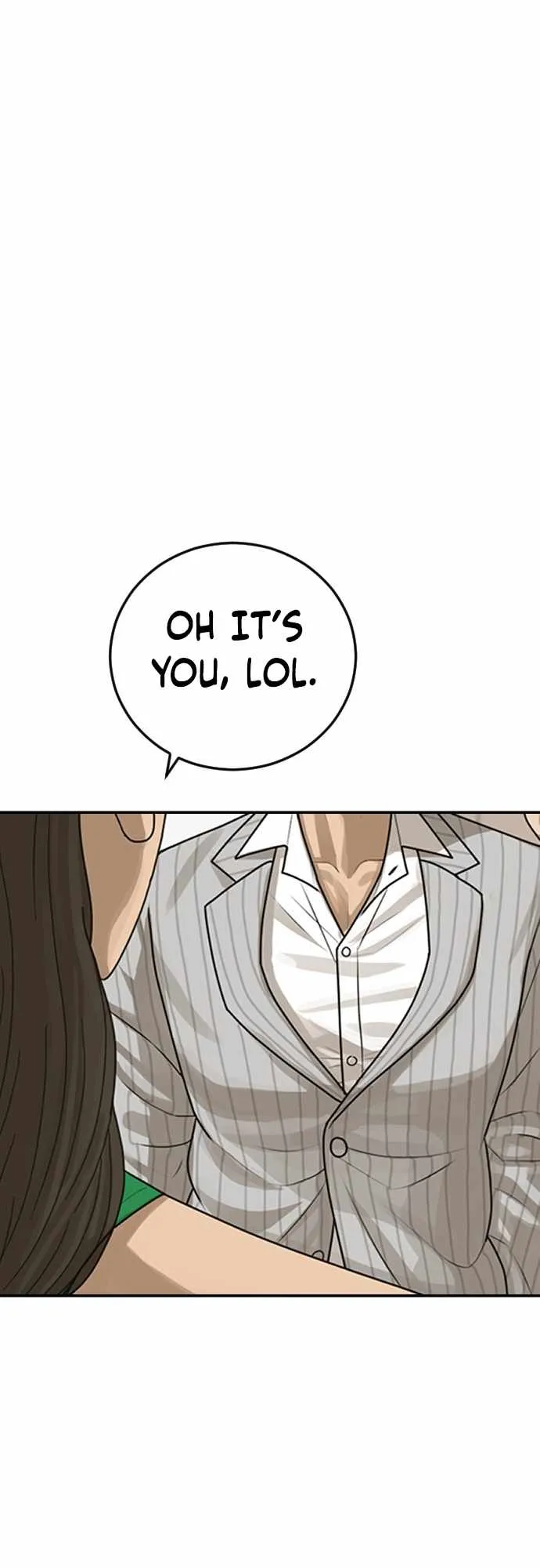 Appearance Generation Chapter 22 page 79 - 