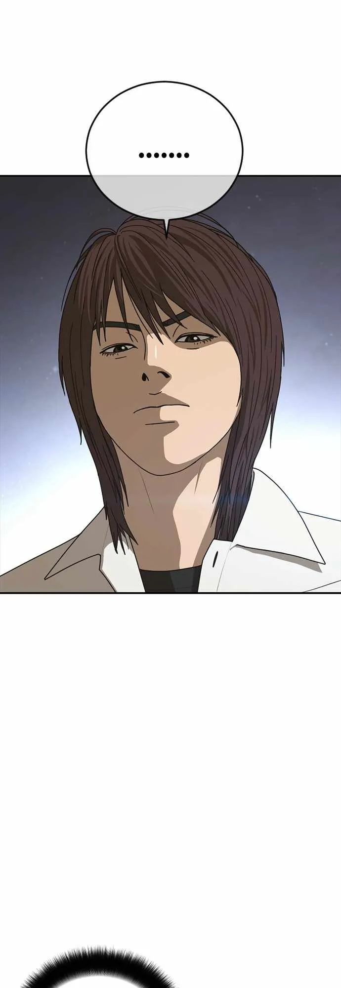 Appearance Generation Chapter 22 page 9 - 