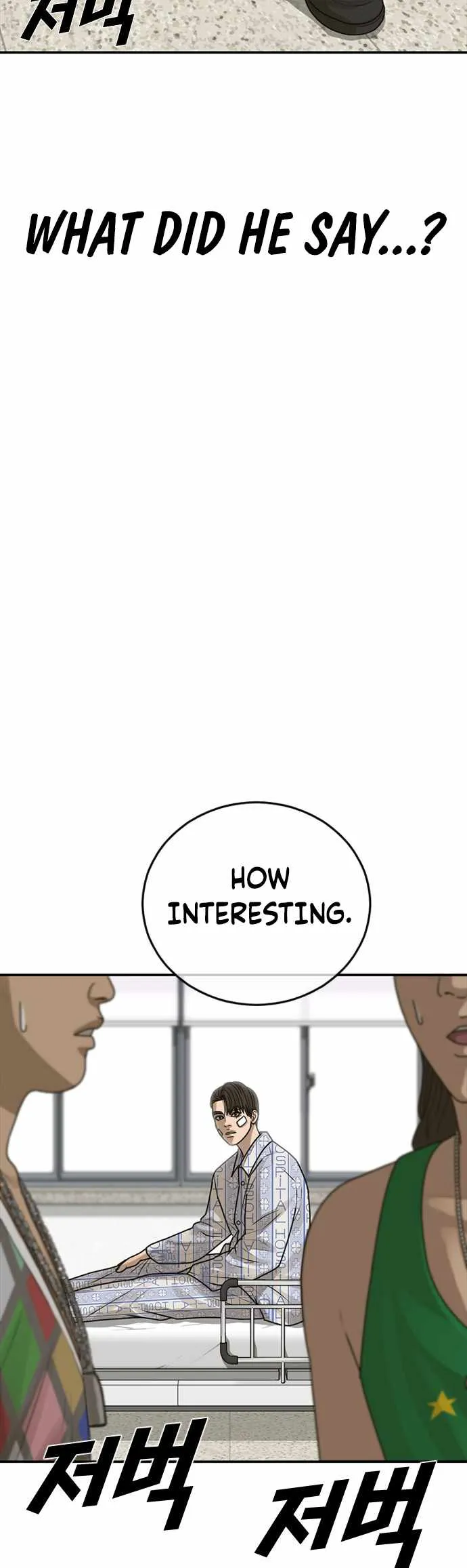 Appearance Generation Chapter 22 page 83 - 