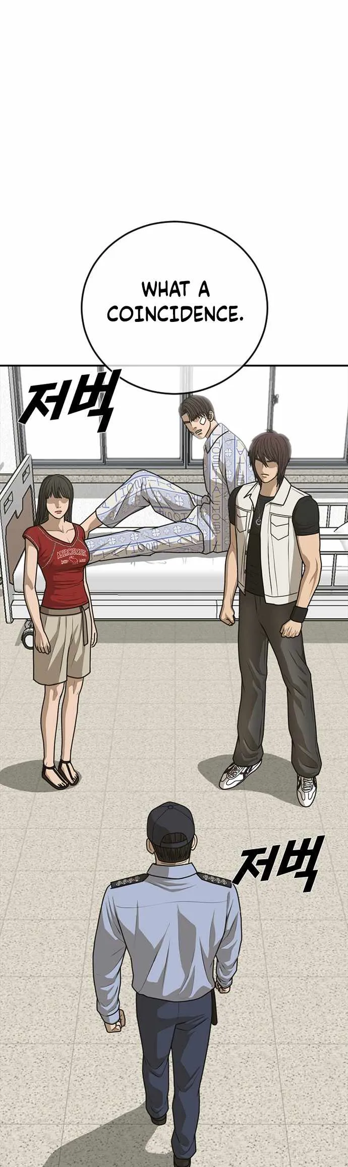 Appearance Generation Chapter 22 page 85 - 