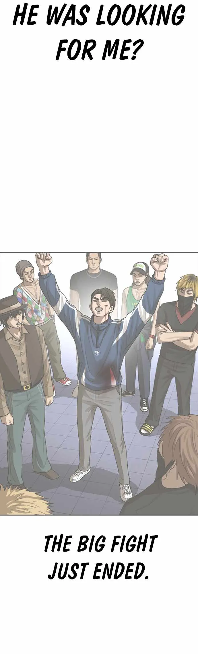 Appearance Generation Chapter 22 page 87 - 