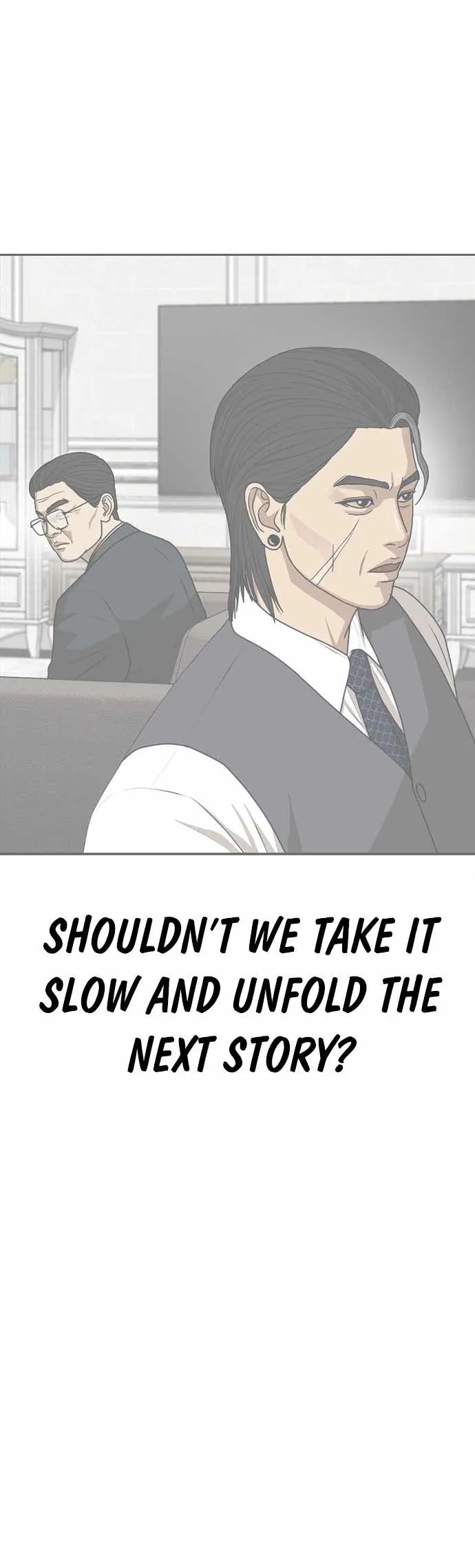 Appearance Generation Chapter 22 page 88 - 