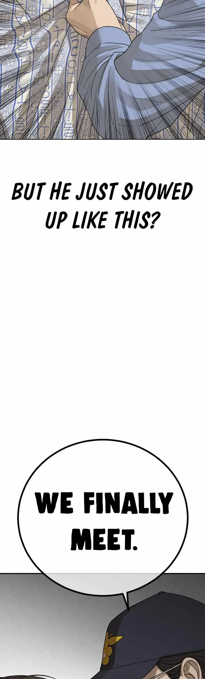 Appearance Generation Chapter 22 page 90 - 