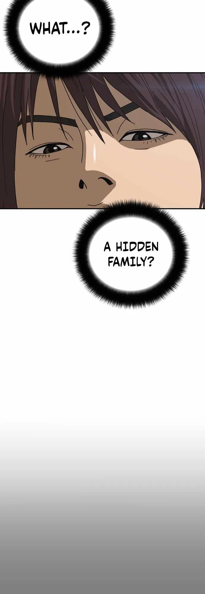 Appearance Generation Chapter 22 page 10 - 