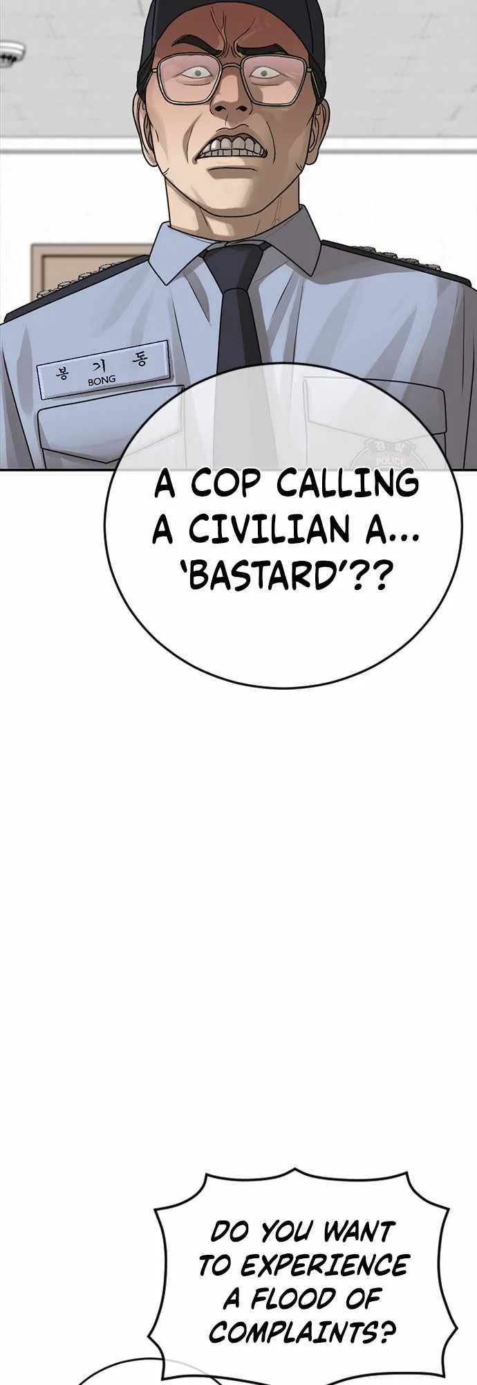 Appearance Generation Chapter 23 page 11 - 