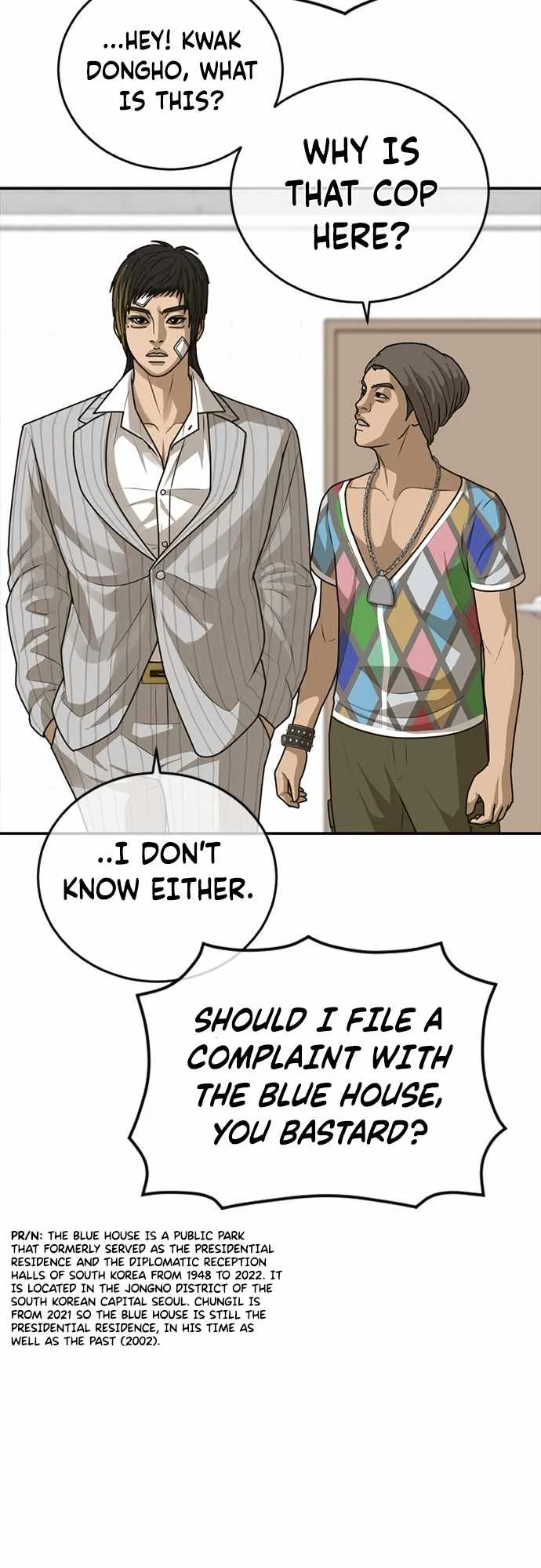 Appearance Generation Chapter 23 page 12 - 