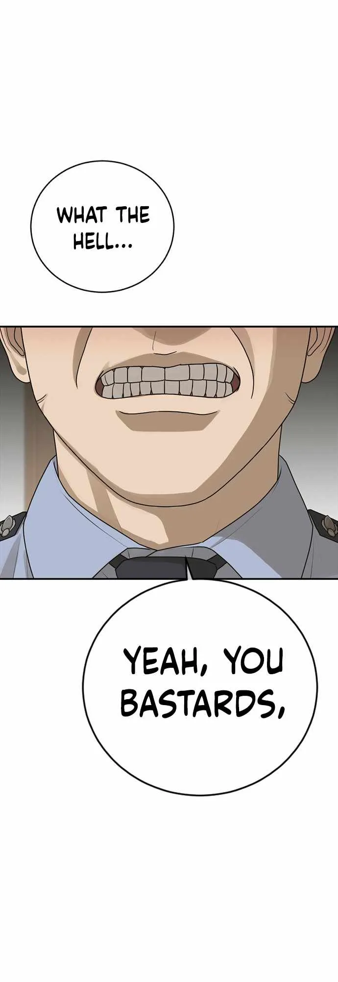 Appearance Generation Chapter 23 page 14 - 