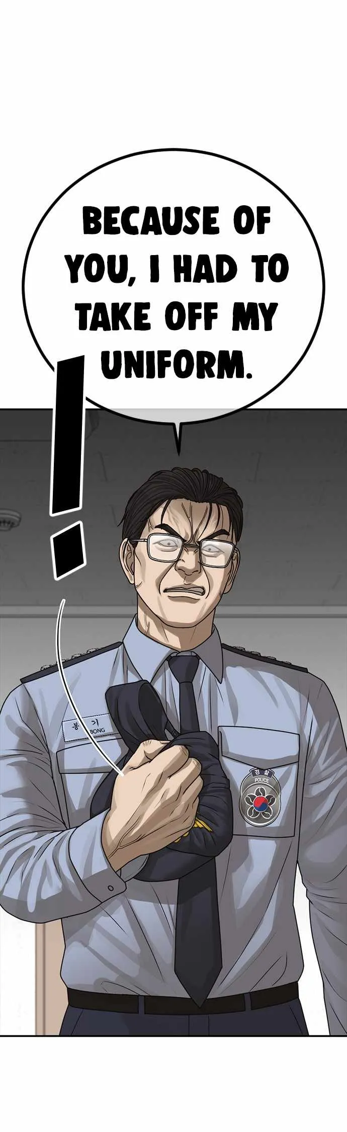 Appearance Generation Chapter 23 page 15 - 