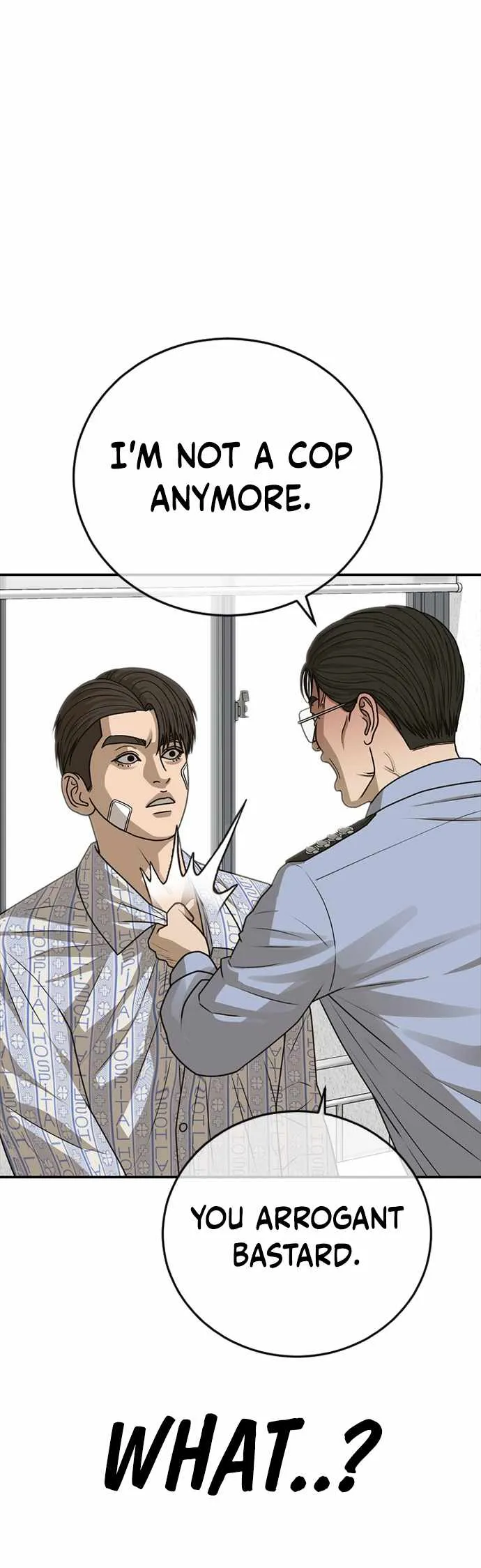 Appearance Generation Chapter 23 page 16 - 