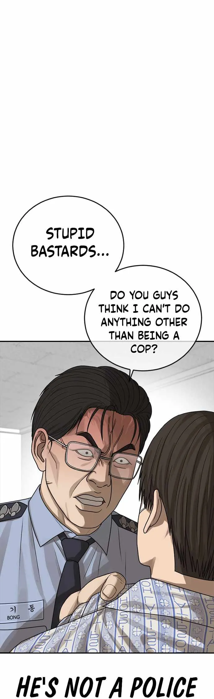 Appearance Generation Chapter 23 page 17 - 