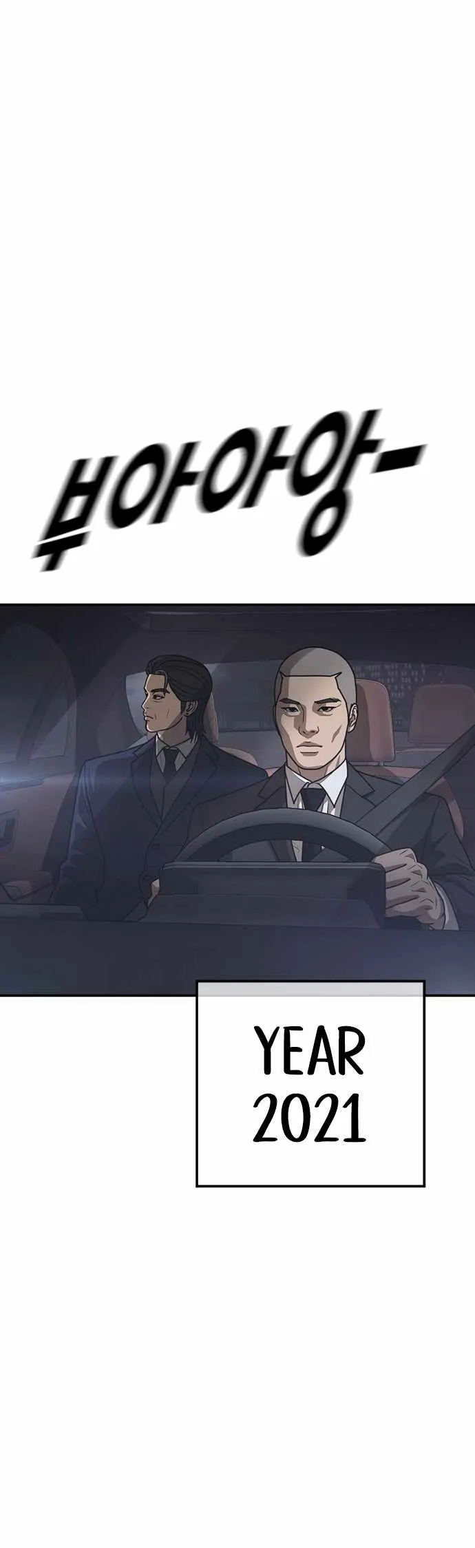 Appearance Generation Chapter 23 page 19 - 