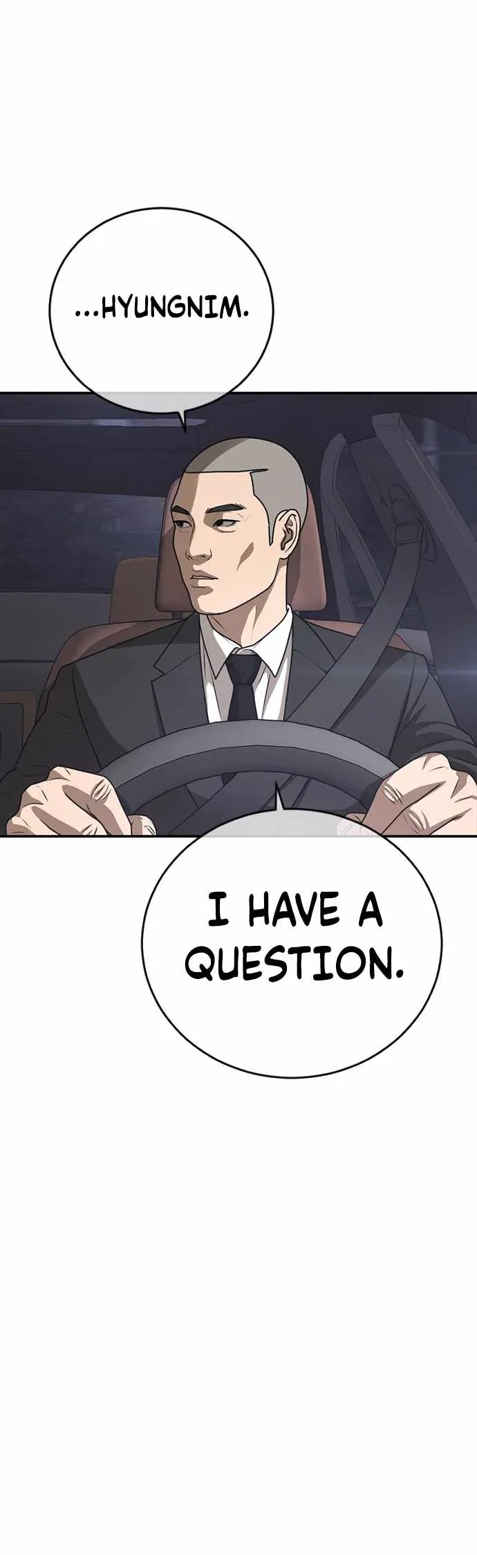 Appearance Generation Chapter 23 page 20 - 
