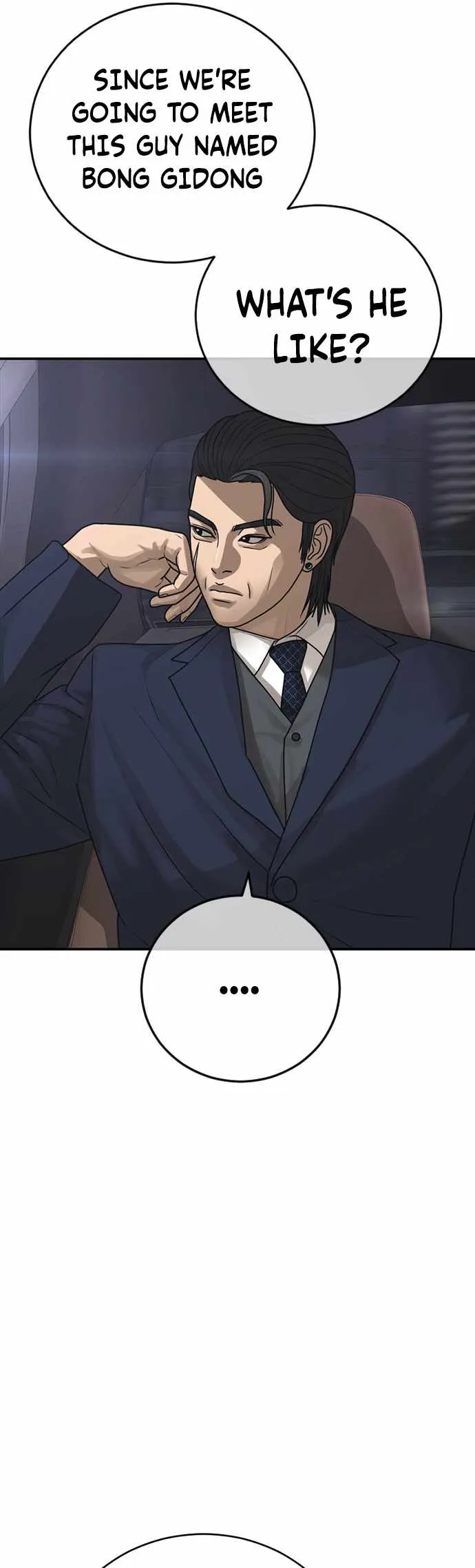 Appearance Generation Chapter 23 page 21 - 