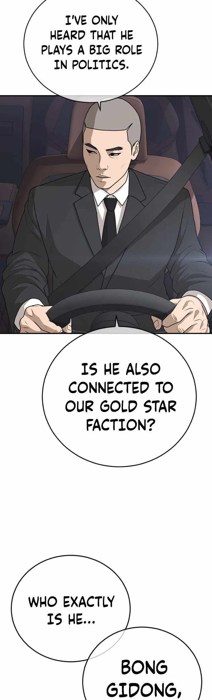 Appearance Generation Chapter 23 page 22 - 