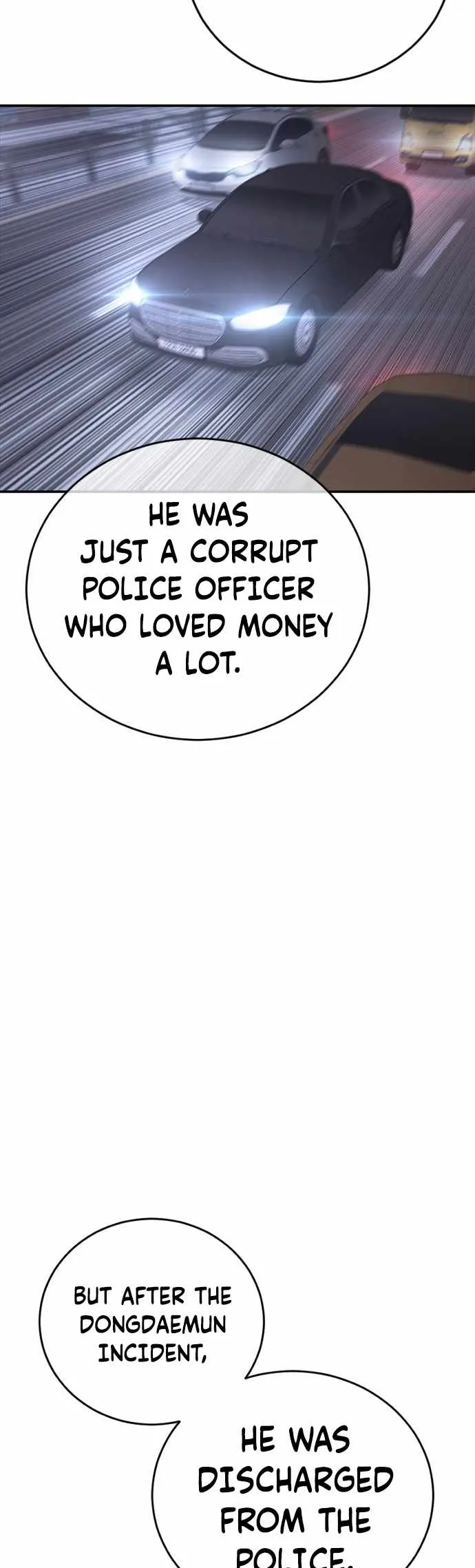 Appearance Generation Chapter 23 page 23 - 