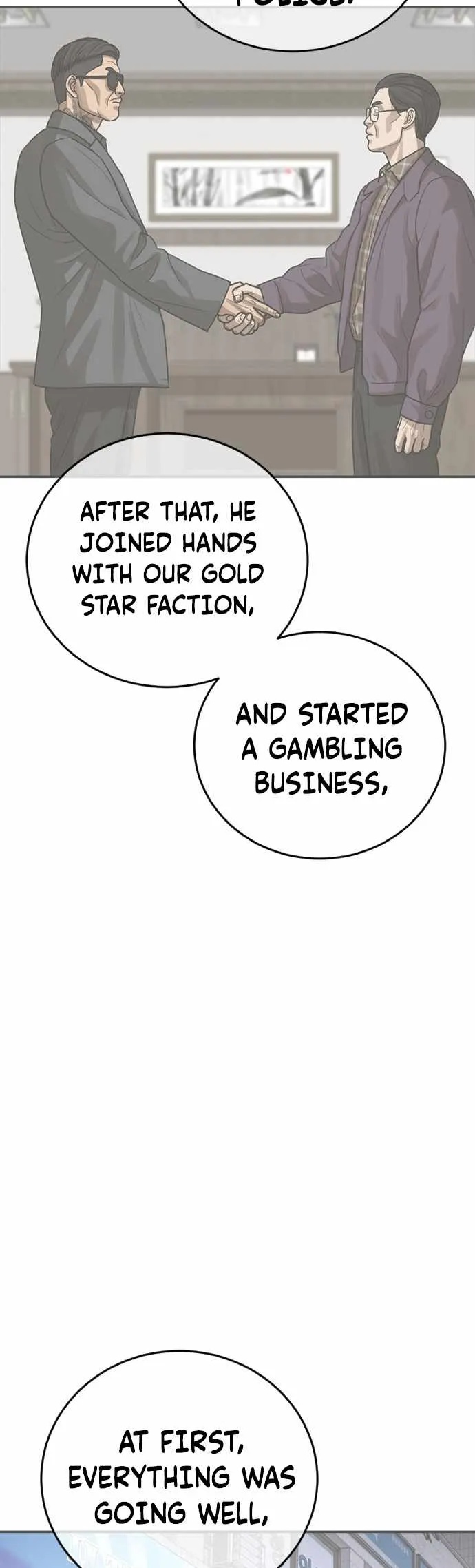Appearance Generation Chapter 23 page 24 - 