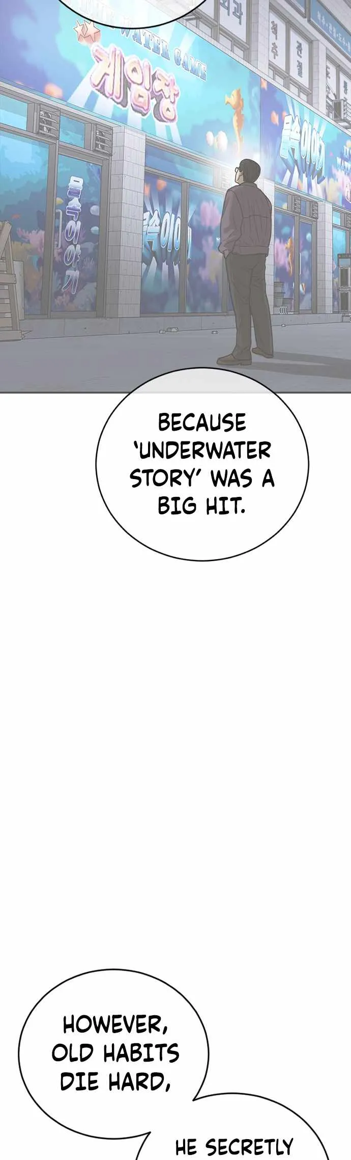 Appearance Generation Chapter 23 page 25 - 