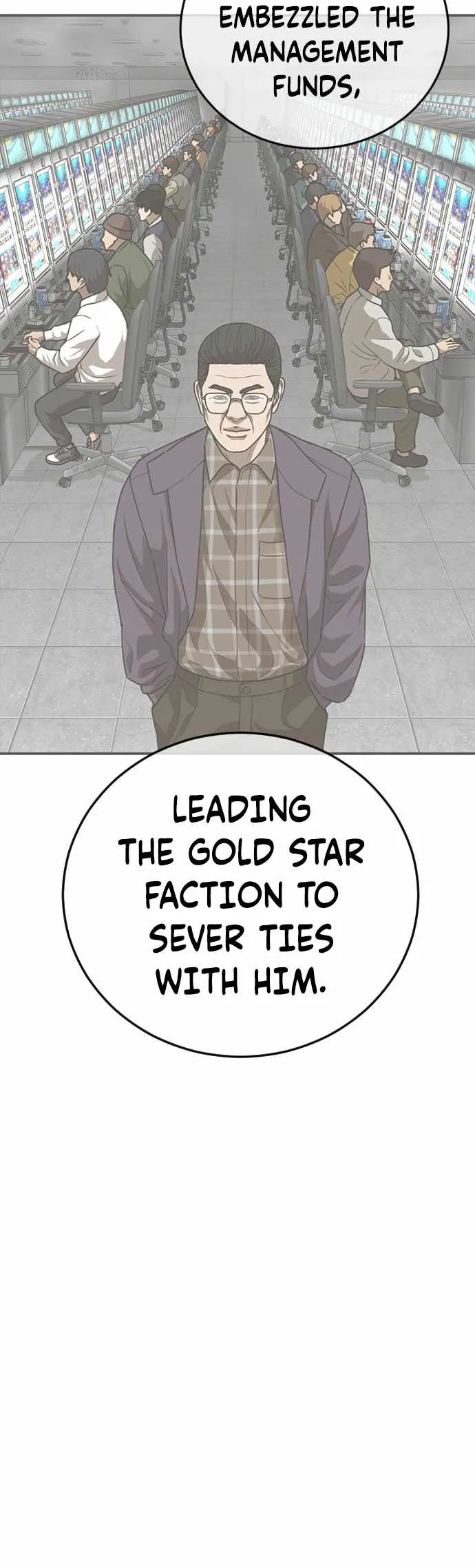 Appearance Generation Chapter 23 page 26 - 