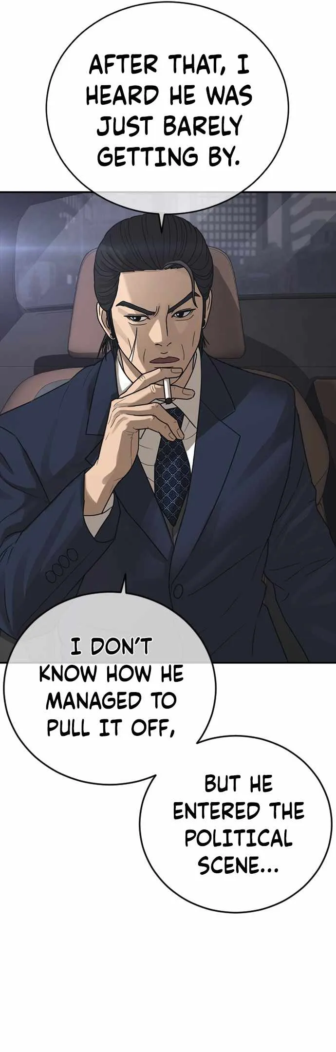 Appearance Generation Chapter 23 page 27 - 